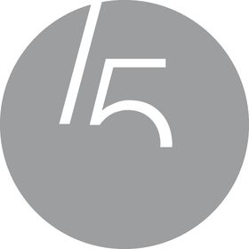 LUPETTA 5 & BELOWTHELINE